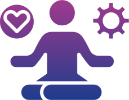 Understanding and harnessing