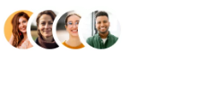 Happy Clients