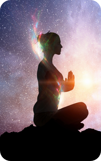 Register For Mind Merge<br />
Total Transformation